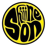 Shiiine On Weekender - Skegness