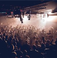 Ministry of Sound Pub Crawl