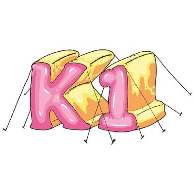 K-Fest