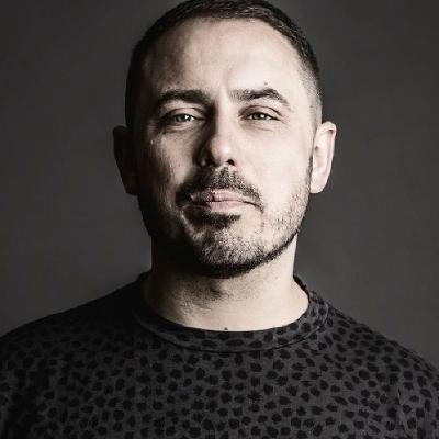 Vault W/ Seb Zito & Casey Spillman (fuse London & Infuse)