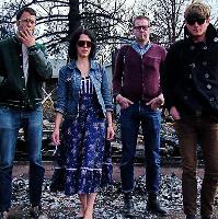 Oh Sees at O2 Academy Leeds