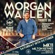 Morgan Wallen UK / MK11 Milton Keynes Event Title Pic