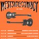 Westside Cowboy Event Title Pic