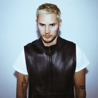 Solus Presents:Mau P at Sub Club