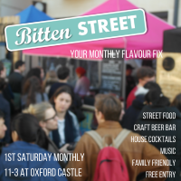 Bitten Street