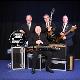 Spencer James (The Searchers) backed by the 60’s Explosion Band Event Title Pic