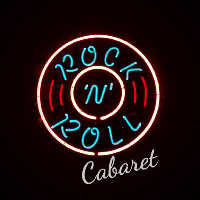 Rock and Roll Cabaret