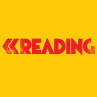 Reading Festival 2022 at Richfield Avenue Festival Site