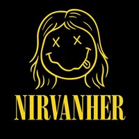 Nirvanher (Female Fronted Nirvana Tribute), The Globe, Newcastle at The Globe Newcastle