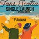 Fons Scotia Event Title Pic
