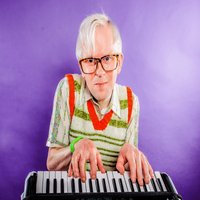 Cinema Comedy : Robert White , Tadiwa Mahlunge at The Fellowship Inn, UK