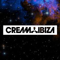 Cream Ibiza Cream Ibiza