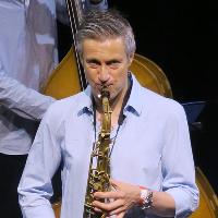 Dave O