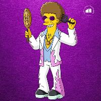 Disco Stu