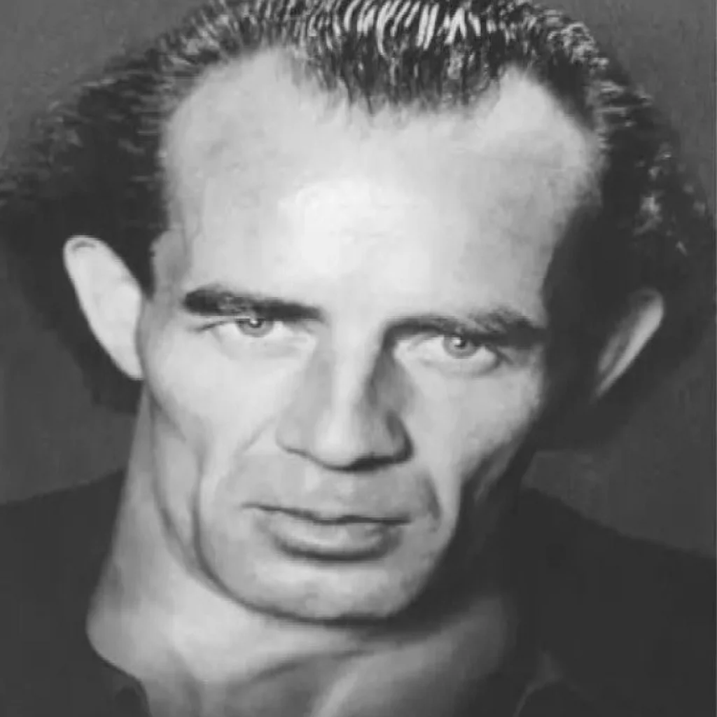 Information Lecture:  Help & Healing on the Spiritual Path