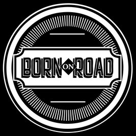 Born On Road Presents Born Of The Dead Halloween: London