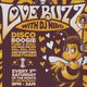 LoveBuzz Club Night With DJ Niro Event Title Pic