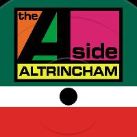 The A Side