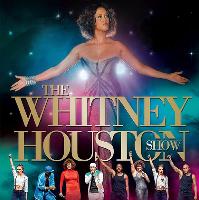 The Whitney Houston Show