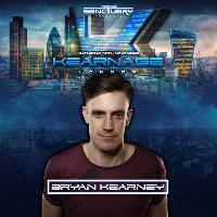 Trance Sanctuary presents Kearnage 2017 at Egg London