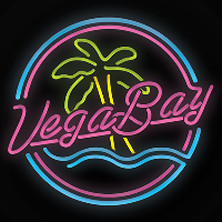 Vega Bay at Jimmy's
