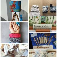 The Gallery Gift Shop