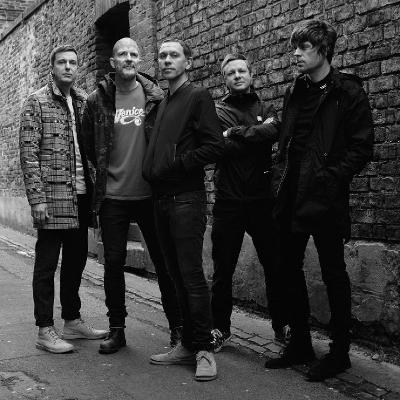 Shed Seven