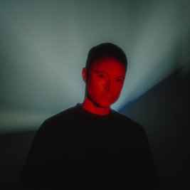 In:Motion presents: MOMENTUM | Friction, KOVEN, Harriet Jaxxon