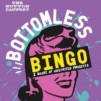 Bottomless Bingo