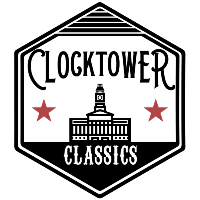 Clocktower Classics 2018