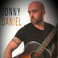 Jonny Daniel Open Mic at The Carlton