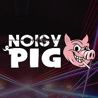 CRITICAL IMPACT + GRAY + MANY MORE @ NOISY PIG LAUNCH at SUKi10C