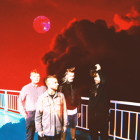 Electric Litany | Liverpool Electric Litany | Liverpool