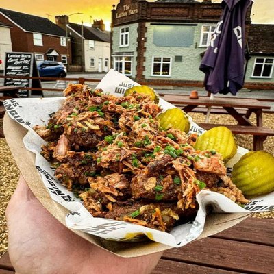 Food and Drink Festival