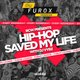 FRESHERS 2026 | RCW Hip Hop Saved My Life (Lounge Only) Event Title Pic