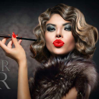 A taste for Murder - Murder mystery evening