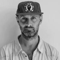 Acqua7 with Giles Smith (secretsundaze)