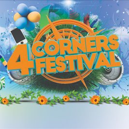 4 Corners festival