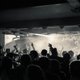 Flock Presents: Hayley Zalassi Event Title Pic