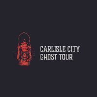 Carlisle City Ghost Tour - 10th Anniversary Tour at Carlisle City Centre