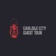 Carlisle City Ghost Tour - 10th Anniversary Tour