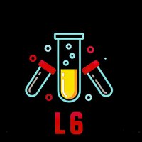 L6 Day Party