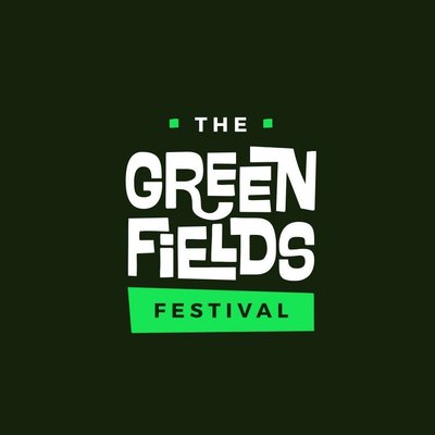 Greenfields Festival