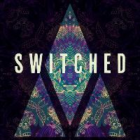 Switched