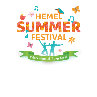 Hemel Summer Festival