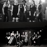 Northern Soul Weekender at The Cliff Hotel