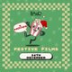 Festive Movies @ BAaD: Die Hard Event Title Pic