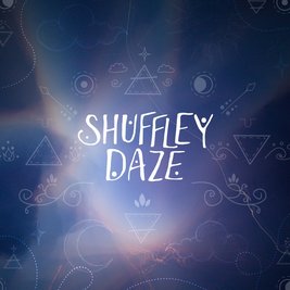 Shuffley Daze Music Festival