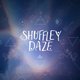 Shuffley Daze Music Festival poster