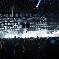 The Social Festival 2017 The Social Festival 2017